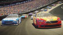 Imagen 18 de NASCAR Heat 2