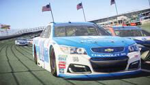 Imagen 20 de NASCAR Heat 2
