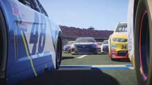 Imagen 22 de NASCAR Heat 2