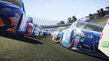 Imagen 14 de NASCAR Heat 2