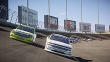 Imagen 26 de NASCAR Heat 2
