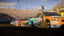 Imagen 28 de NASCAR Heat 2