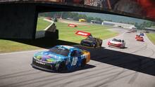 Imagen 30 de NASCAR Heat 2