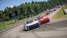 Imagen 31 de NASCAR Heat 2