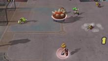 Imagen 24 de Mario Smash Football