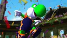 Imagen 45 de Mario Smash Football