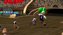 Imagen 44 de Mario Smash Football