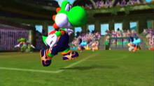 Imagen 38 de Mario Smash Football