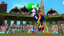 Imagen 34 de Mario Smash Football