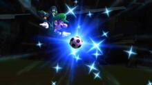 Imagen 10 de Mario Smash Football