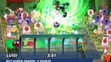 Imagen 8 de Mario Smash Football