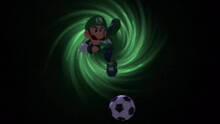 Imagen 17 de Mario Smash Football