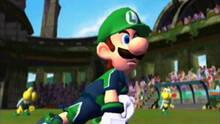 Imagen 15 de Mario Smash Football