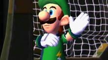 Imagen 11 de Mario Smash Football