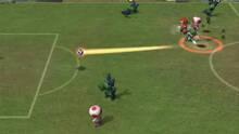 Imagen 65 de Mario Smash Football