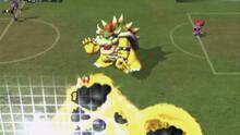 Imagen 60 de Mario Smash Football