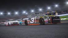 Imagen 8 de NASCAR Heat 2