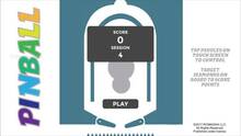 Imagen 2 de PINBALL eShop