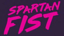 Imagen 11 de Spartan Fist