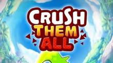Imagen 6 de Crush Them All