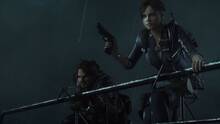 Imagen 270 de Resident Evil Revelations