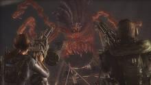 Imagen 280 de Resident Evil Revelations