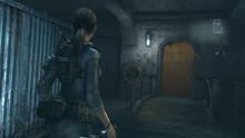 Imagen 281 de Resident Evil Revelations
