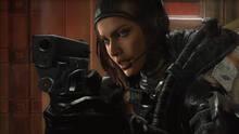 Imagen 283 de Resident Evil Revelations