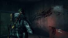 Imagen 284 de Resident Evil Revelations