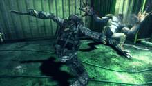 Imagen 285 de Resident Evil Revelations
