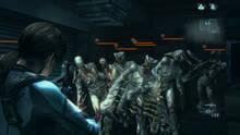 Imagen 286 de Resident Evil Revelations