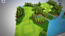 Imagen 3 de OK Golf