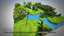 Imagen 4 de OK Golf