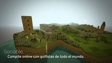 Imagen 7 de OK Golf