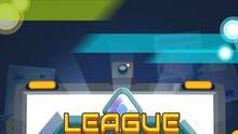 Imagen 4 de League of Gamers