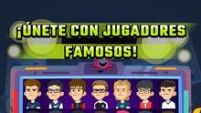 Imagen 5 de League of Gamers