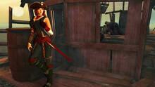 Imagen 21 de Pirates of the Burning Sea