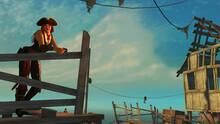 Imagen 20 de Pirates of the Burning Sea