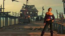 Imagen 19 de Pirates of the Burning Sea