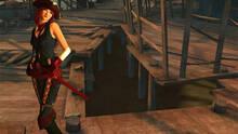 Imagen 18 de Pirates of the Burning Sea