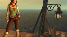 Imagen 17 de Pirates of the Burning Sea