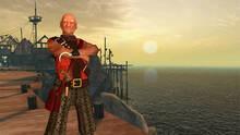 Imagen 16 de Pirates of the Burning Sea