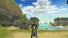 Imagen 24 de Pirates of the Burning Sea