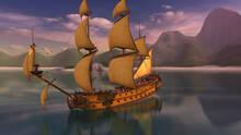 Imagen 15 de Pirates of the Burning Sea