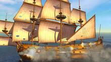 Imagen 10 de Pirates of the Burning Sea