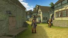 Imagen 9 de Pirates of the Burning Sea