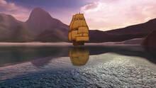 Imagen 7 de Pirates of the Burning Sea