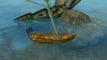Imagen 57 de Pirates of the Burning Sea