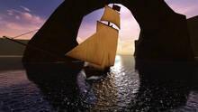 Imagen 55 de Pirates of the Burning Sea