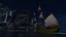 Imagen 61 de Pirates of the Burning Sea